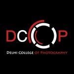 delhicollegeofphotography profile picture