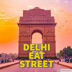 delhieatstreet profile picture