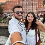 delhifoodnest profile picture