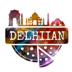 delhiian profile picture