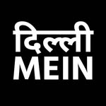 delhimein profile picture