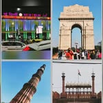 delhi_meri.jaan profile picture