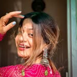 delhipedia_withdiva profile picture