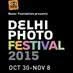 delhiphotofestival profile picture