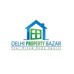 delhipropertybazar profile picture