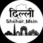 delhi_shehar_mein profile picture