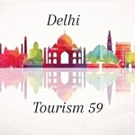 delhi_tourism59 profile picture