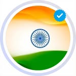 delhitourism_official profile picture