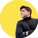 delhitravelblogger profile picture