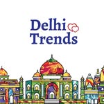 delhitrends_ profile picture