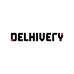 delhivery_official profile picture