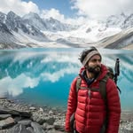 delhiwas profile picture
