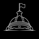 delhiwatchcompany profile picture