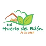 delhuertodeleden profile picture