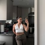 deliacejaa profile picture
