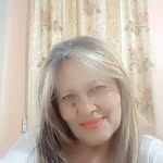 deliajosefsantana54 profile picture