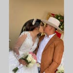 delia_martiinez profile picture