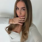 deliamelicia profile picture
