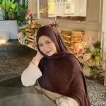 deliaprlll profile picture