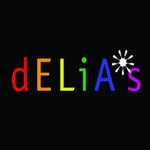 delias profile picture