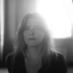 deliasimonetti profile picture