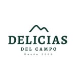 delicampjt profile picture