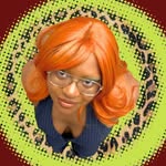 delicatehoodoo profile picture