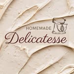 delicatesse_mostar profile picture