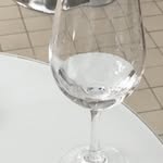 delicatessenplace profile picture