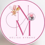 delice_by_nero17 profile picture