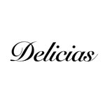 delicias.showroom profile picture