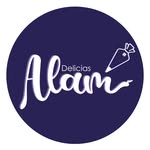 deliciasalam profile picture