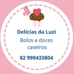 deliciasdaluzi09 profile picture