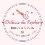 deliciasdasophia__ profile picture