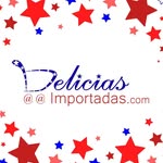 delicias_importadas profile picture