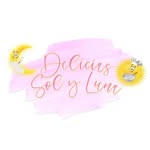 delicias_solyluna profile picture