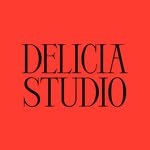 deliciastudio_ profile picture