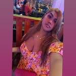 deliciiousa profile picture