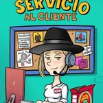 deliciosolandia_91 profile picture