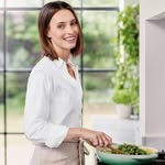 deliciouslyella