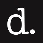 deliciousnederland profile picture