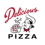 deliciouspizzahq profile picture