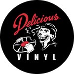 deliciousvinyl profile picture