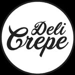 delicrepegang profile picture