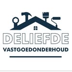 deliefdevastgoedonderhoud_ profile picture