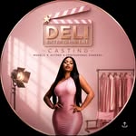 delientcastings profile picture