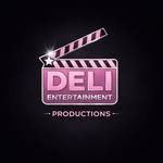delientertainment_ profile picture