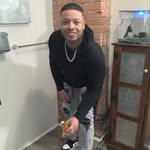 delife88_ profile picture