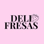 delifresas_mty profile picture