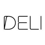 deligallery profile picture